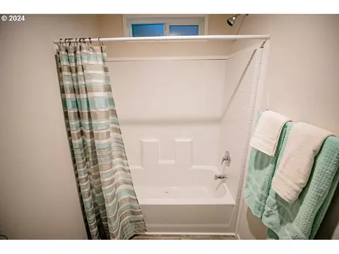 2801 SW Houtama Rd #45, Pendleton, OR 97801 photo 4