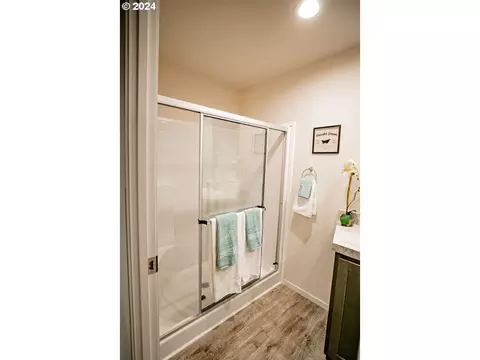 2801 SW Houtama Rd #45, Pendleton, OR 97801 photo 9