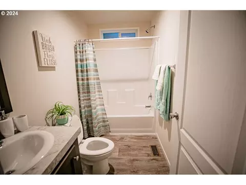 2801 SW Houtama Rd #45, Pendleton, OR 97801 photo 3