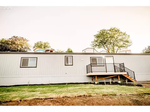 2801 SW Houtama Rd #45, Pendleton, OR 97801 photo 16