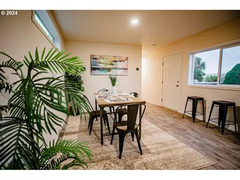 2801 SW Houtama Rd #45, Pendleton, OR 97801 photo 21