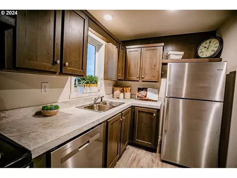 2801 SW Houtama Rd #45, Pendleton, OR 97801 photo 25