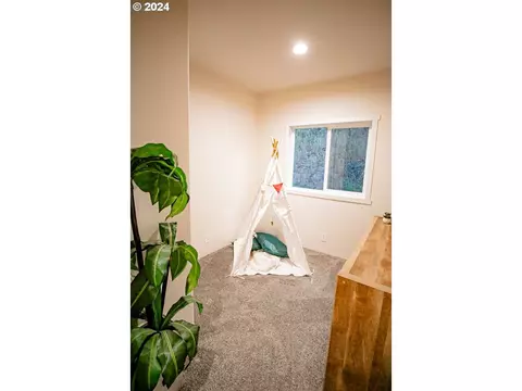 2801 SW Houtama Rd #45, Pendleton, OR 97801 photo 6