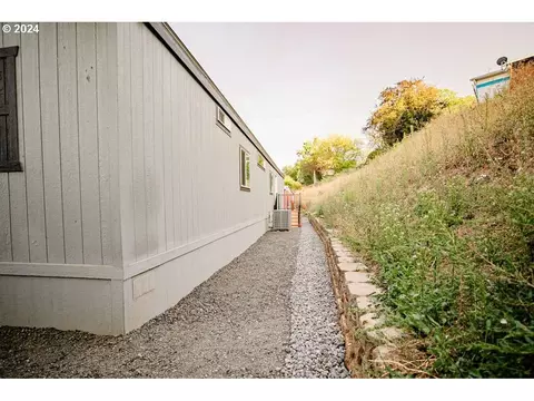 2801 SW Houtama Rd #45, Pendleton, OR 97801 photo 17