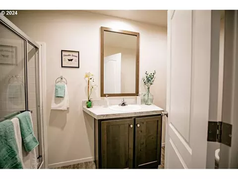 2801 SW Houtama Rd #45, Pendleton, OR 97801 photo 8