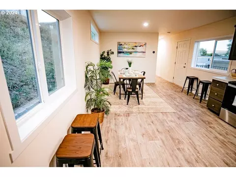 2801 SW Houtama Rd #45, Pendleton, OR 97801 photo 12
