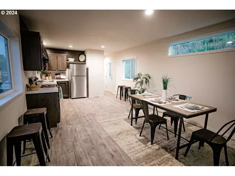 2801 SW Houtama Rd #45, Pendleton, OR 97801 photo 23