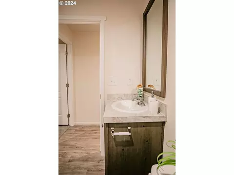 2801 SW Houtama Rd #45, Pendleton, OR 97801 photo 13