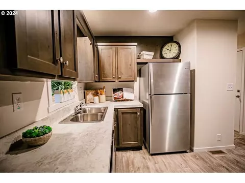 2801 SW Houtama Rd #45, Pendleton, OR 97801 photo 19