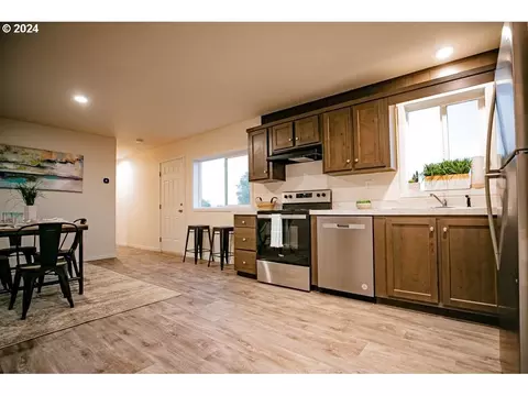 2801 SW Houtama Rd #45, Pendleton, OR 97801 photo 22