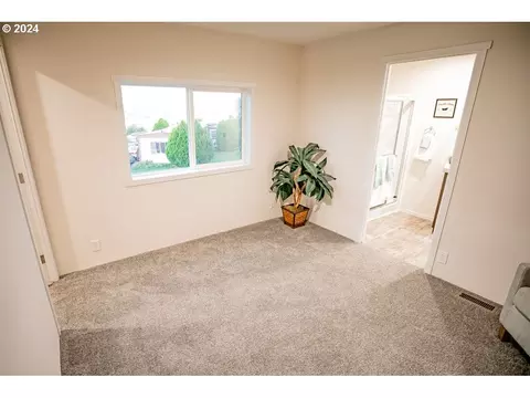 2801 SW Houtama Rd #45, Pendleton, OR 97801 photo 5