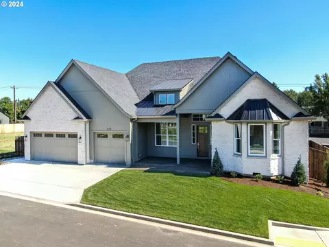 1113 NW 150th St, Vancouver, WA 98685