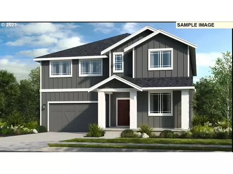 16834 SW Beemer Ln, Portland, OR 97224