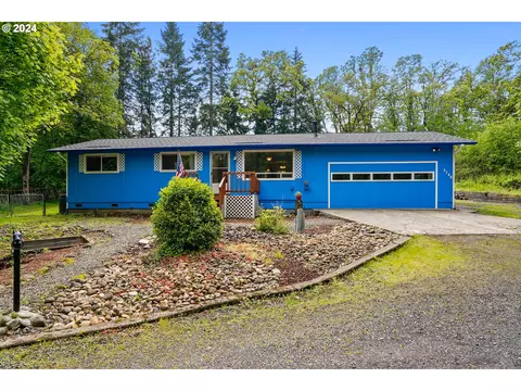 3748 Meeko Ln, Turner, OR 97392