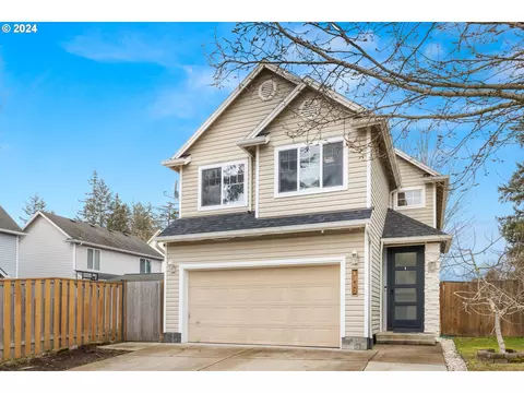 1963 SE 184th Way, Portland, OR 97233