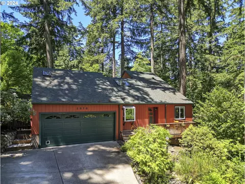 5070 Nectar Way, Eugene, OR 97405