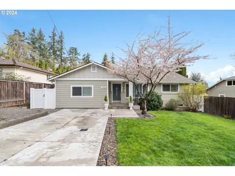 2345 Sunset Ave, West Linn, OR 97068