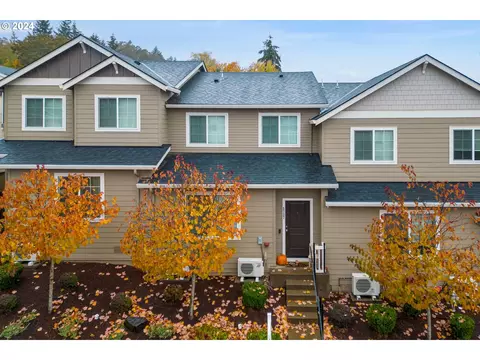 5737 Joynak St, Salem, OR 97306