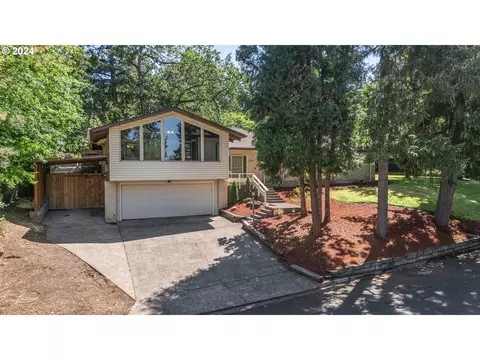 2570 W 21st Ave, Eugene, OR 97405