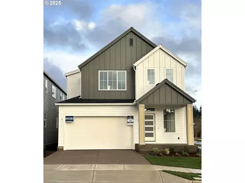 13914 SW Sabrina Ave, Sherwood, OR 97140