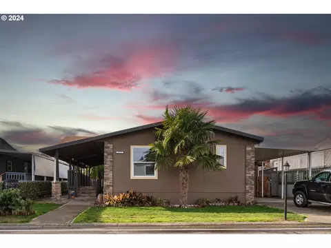 2727 Shellyanne Way #106, Salem, OR 97301