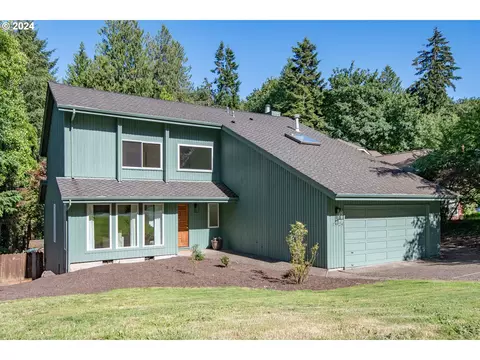 10324 SW 14th Dr, Portland, OR 97219