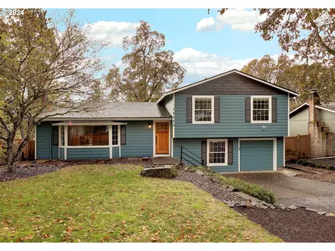 18595 Echo Way, Gladstone, OR 97027 photo 1