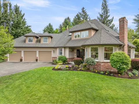 13230 NW Helen Ln, Portland, OR 97229