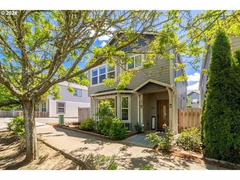13530 SE Steele St, Portland, OR 97236
