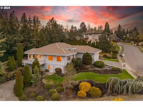11790 SE Solomon Ct, Happy Valley, OR 97086