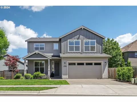 21494 SW Yorkshire Way, Sherwood, OR 97140