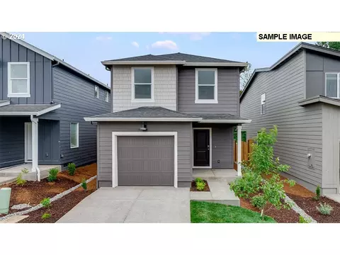 5903 NE 120th St, Vancouver, WA 98686