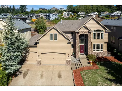 3579 X St, Washougal, WA 98671