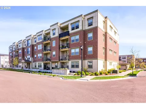 11715 SW Valencia Ln #203, Wilsonville, OR 97070