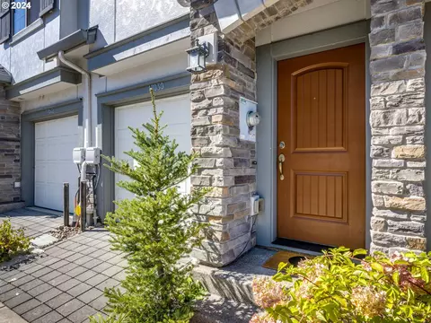 17030 SW Rocky Ramble Ln, Sherwood, OR 97140