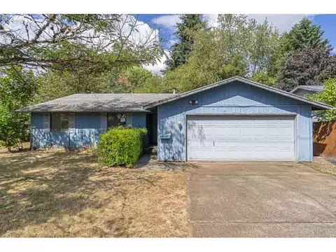 1795 S Davis Rd, Salem, OR 97306