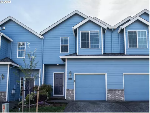 782 SW 198th Pl, Beaverton, OR 97003