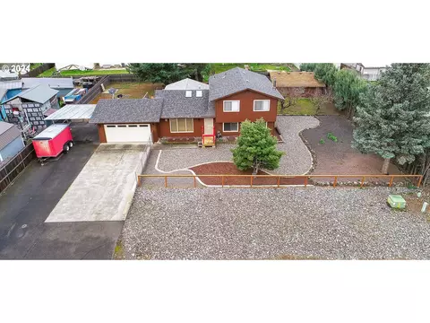 510 5th Ave, Dallesport, WA 98617