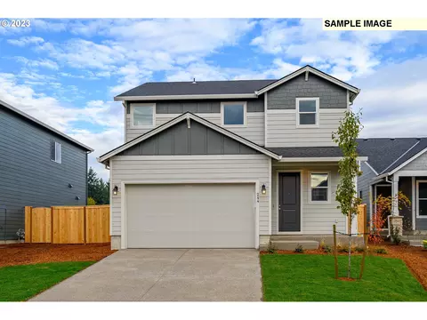 13326 NE 83rd Way #33, Vancouver, WA 98682