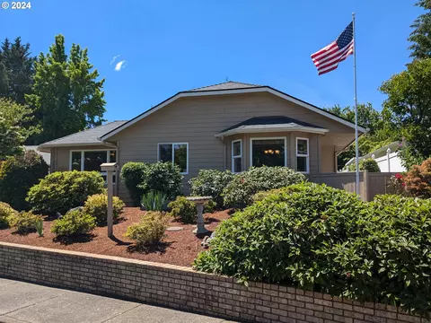 3263 Sandalwood Ln, Salem, OR 97304