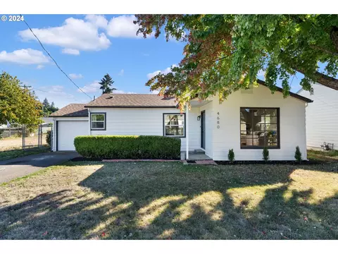 4680 Clark Ave, Keizer, OR 97303