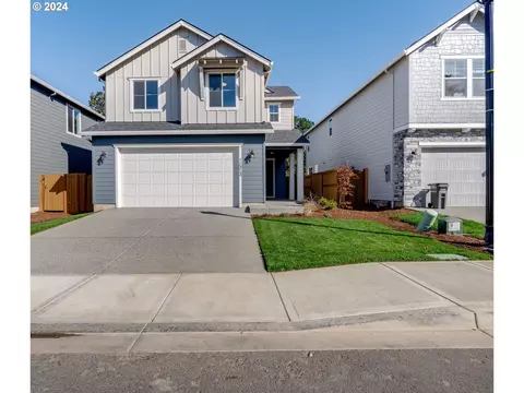11313 NE 135th Pl, Brush Prairie, WA 98606