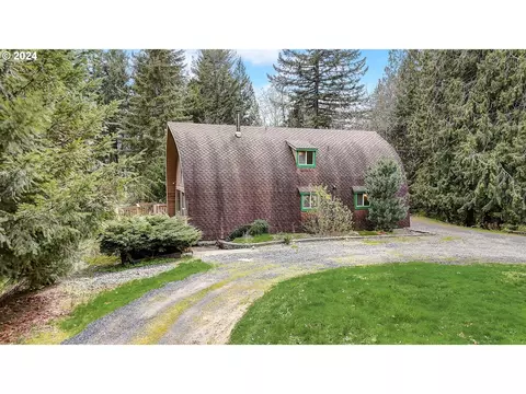 2162 Loop Rd, Stevenson, WA 98648