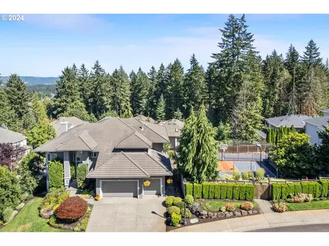 9110 SW 169th Ave, Beaverton, OR 97007