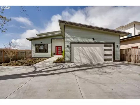 89324 Old Coburg Rd, Eugene, OR 97408 photo 1