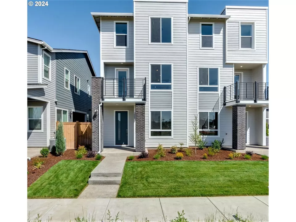  3665 SE Nebula Ln, Hillsboro, OR 97123 photo 1