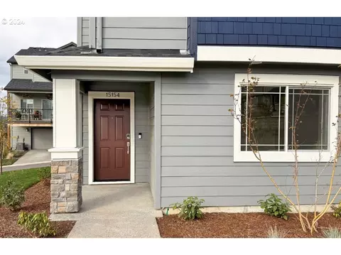 15154 NW Rosina Ln, Portland, OR 97229