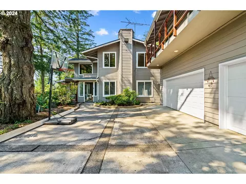 90495 Sunderman Rd, Springfield, OR 97478