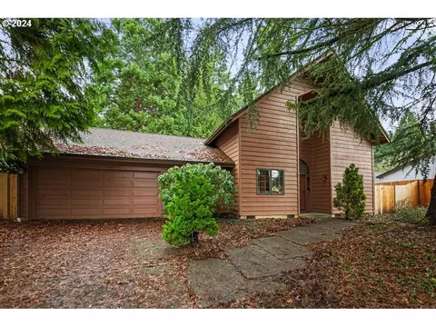 12309 NW 11th Ct, Vancouver, WA 98685