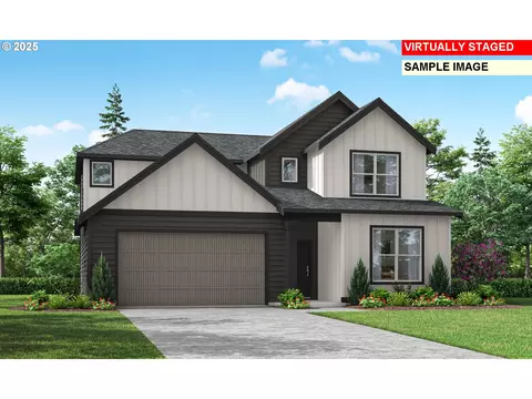 41505 Metolius Ave #30, Sandy, OR 97055